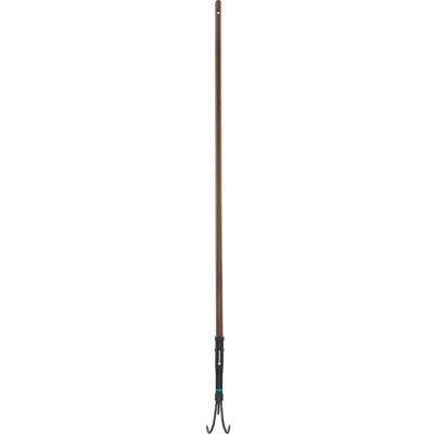 Gardena NatureLine FSC Grubber Gardena NatureLine FSC Grubber