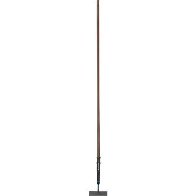 Gardena Skyffeljärn Natureline - Sharp, FSC Handle - Garden Tool Gardena Skyffeljärn Natureline - Sharp, FSC Handle - Garden Tool