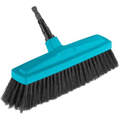Gardena COMBISYSTEM House Broom Head Gardena COMBISYSTEM House Broom Head