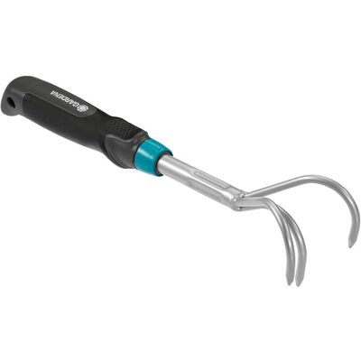 Gardena Comfort Hand Grubber Gardena Comfort Hand Grubber