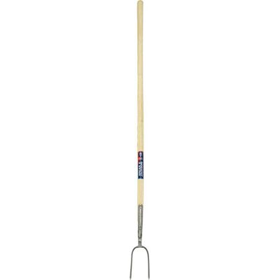 Jackson 1602BA 54-inch Agricultural Hay LK Fork - Fork Jackson 1602BA 54-inch Agricultural Hay LK Fork - Fork