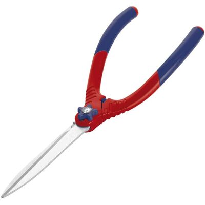 Spear & Jackson 4888HS Spear & Jackson 4888HS