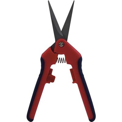 Jackson 4951PS Precision Snips - Precision Snips Jackson 4951PS Precision Snips - Precision Snips