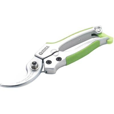 Spear & Jackson 56526G Bypass Secateurs - Secateurs Spear & Jackson 56526G Bypass Secateurs - Secateurs