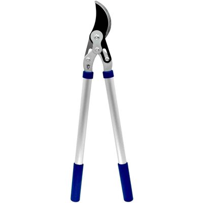 Spear & Jackson Dual Compound Loppers - Pruning Tool Spear & Jackson Dual Compound Loppers - Pruning Tool