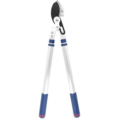 Spear & Jackson 8081RS Pruning Shears - Telescopic, Double Blades Spear & Jackson 8081RS Pruning Shears - Telescopic, Double Blades