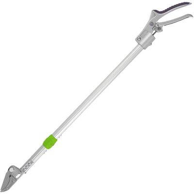Jackson 8200KEW Long Reach Pruner - Long Reach Pruner Jackson 8200KEW Long Reach Pruner - Long Reach Pruner