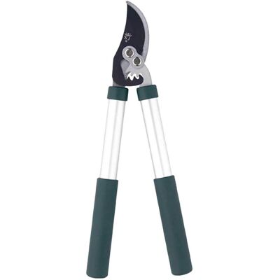 Jackson 8230KEW - Kew Gardens Razorsharp - Geared - Mini - Loppers Jackson 8230KEW - Kew Gardens Razorsharp - Geared - Mini - Loppers
