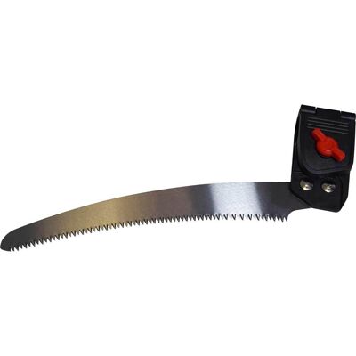 Jackson 8401BLADE Saw blade - Long Reach Cutter - Silver Jackson 8401BLADE Saw blade - Long Reach Cutter - Silver