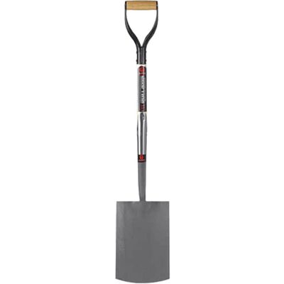 Spear & Jackson Neverbend BĂȘche - Garden Tool Spear & Jackson Neverbend BĂȘche - Garden Tool