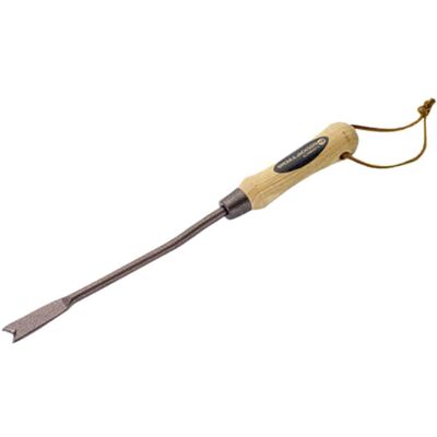 Spear and Jackson Elements Hand Daisy Grubber/Dandelion Weeder Spear and Jackson Elements Hand Daisy Grubber/Dandelion Weeder