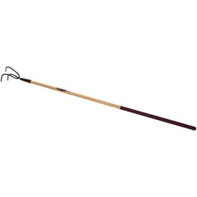 Spear & Jackson Elements 3 Prong Cultivator - Cultivator Spear & Jackson Elements 3 Prong Cultivator - Cultivator