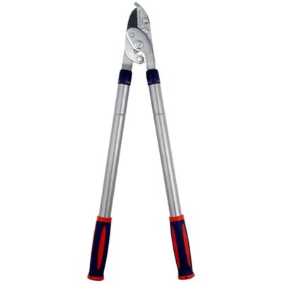 Spear and Jackson Razorsharp Steel Telescopic Anvil Loppers 940mm Spear and Jackson Razorsharp Steel Telescopic Anvil Loppers 940mm