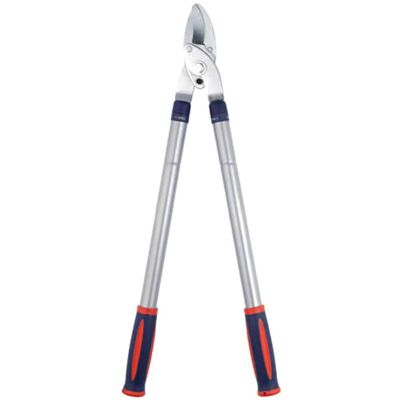 Spear & Jackson Razorsharp Tele Bypass Lopper - Pruning Shears Spear & Jackson Razorsharp Tele Bypass Lopper - Pruning Shears