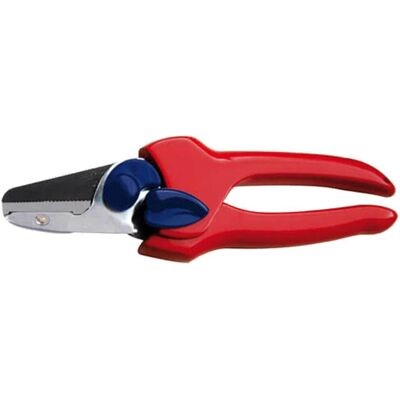Spear & Jackson - Razorsharp - Secateurs Spear & Jackson - Razorsharp - Secateurs