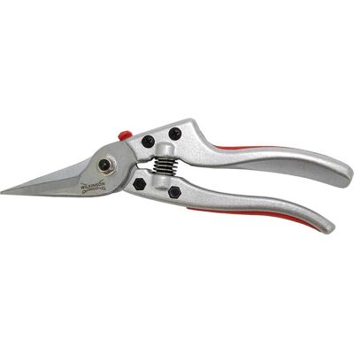 Wilkinson Sword Razorcut Comfort Snips Wilkinson Sword Razorcut Comfort Snips
