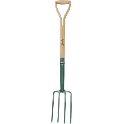 Wilkinson Sword Carbon Steel Border Fork Wilkinson Sword Carbon Steel Border Fork