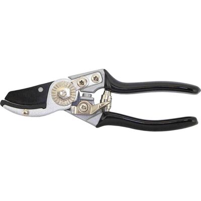 Wilkinson Sword Ultralight Anvil Secateurs Wilkinson Sword Ultralight Anvil Secateurs