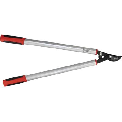 Wilkinson Sword Bypass Loppers 730mm Wilkinson Sword Bypass Loppers 730mm