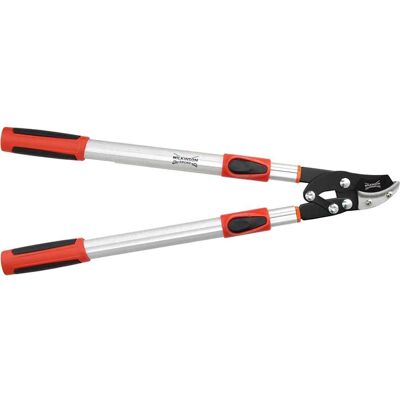 Wilkinson Sword Telescopic Anvil Loppers 950mm Wilkinson Sword Telescopic Anvil Loppers 950mm