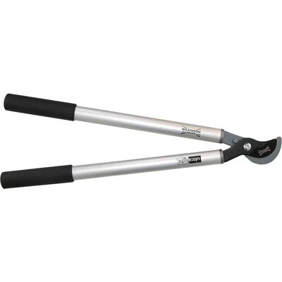 Wilkinson Sword Ultralight Bypass Loppers 580mm Wilkinson Sword Ultralight Bypass Loppers 580mm