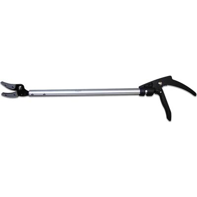 Wilkinson Sword Ultralight Long Reach Pruner 650mm Wilkinson Sword Ultralight Long Reach Pruner 650mm