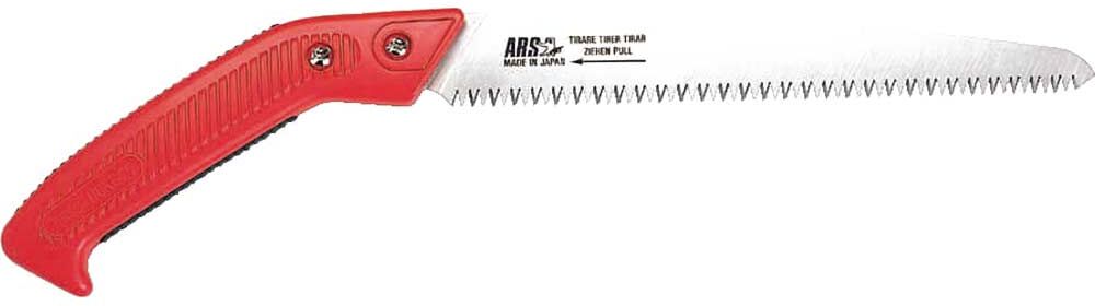 ARS DUKE-25 Pruning Saw 420mm