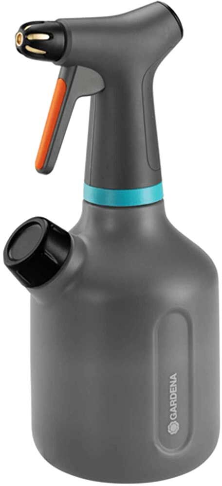 Gardena Pump Water Sprayer 1l
