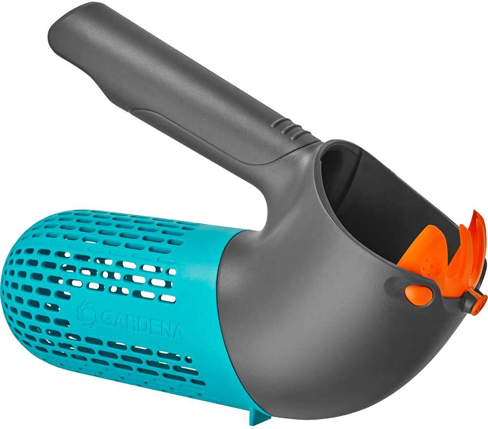 Gardena COMBISYSTEM Berry Picker