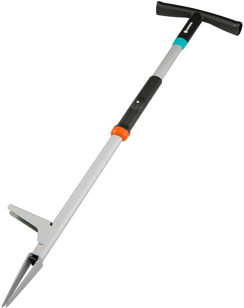 Gardena Weed Puller