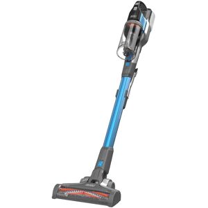 Black and Decker BHFEV362D 36v Cordless Vacuum Cleaner No Batteries No Battery Charger No Case Black and Decker BHFEV362D 36v Cordless Vacuum Cleaner No Batteries No Battery Charger No Case