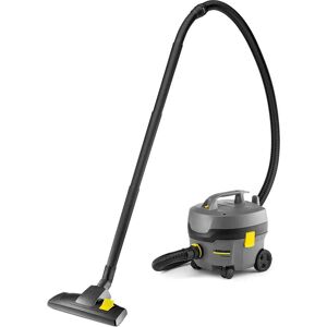Karcher Pro Karcher T 7/1 Classic Tub Vacuum Cleaner 7.5L 240v Karcher Pro Karcher T 7/1 Classic Tub Vacuum Cleaner 7.5L 240v