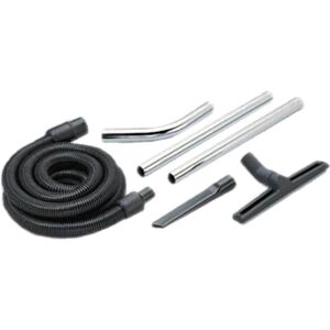 Karcher Pro Karcher 6 Piece General Purpose Accessory Kit for NT Vacuum Cleaners Karcher Pro Karcher 6 Piece General Purpose Accessory Kit for NT Vacuum Cleaners