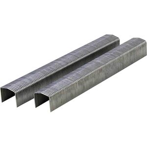 Stanley Bostitch Bostitch Staples for Powerslam Staplers 6mm Pack of 5000 Stanley Bostitch Bostitch Staples for Powerslam Staplers 6mm Pack of 5000