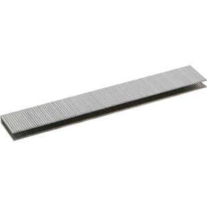 Firmahold Staples Type 91 22mm Pack of 1000 Firmahold Staples Type 91 22mm Pack of 1000