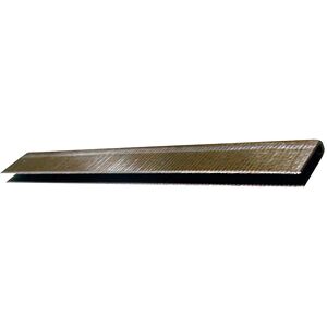 Makita Staples for AT638 Staple Gun 18mm Pack of 5000 Makita Staples for AT638 Staple Gun 18mm Pack of 5000