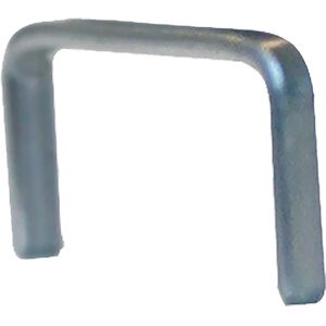 Makita Staples for AT638 Staple Gun 30mm Pack of 5000 Makita Staples for AT638 Staple Gun 30mm Pack of 5000