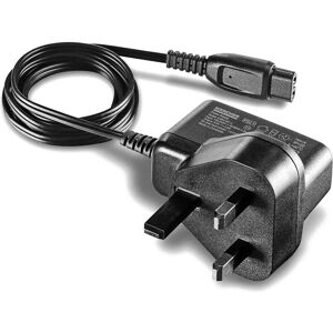 Karcher Home and Garden Karcher Genuine Quick Battery Charger for WV 6 Window Vacs Karcher Home and Garden Karcher Genuine Quick Battery Charger for WV 6 Window Vacs