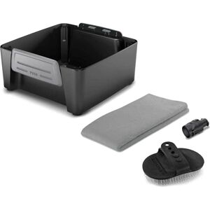 Karcher Home and Garden Karcher Pet Accessory Box for OC 3 Portable Cleaners Karcher Home and Garden Karcher Pet Accessory Box for OC 3 Portable Cleaners