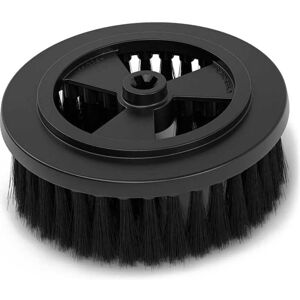 Karcher Home and Garden Attachment for WB 130 Wash Brush Karcher Home and Garden Attachment for WB 130 Wash Brush