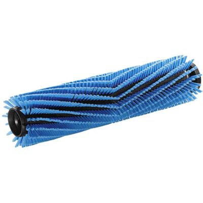 Kärcher Model 4.762-499.0 - Floor Brush for Carpets Kärcher Model 4.762-499.0 - Floor Brush for Carpets
