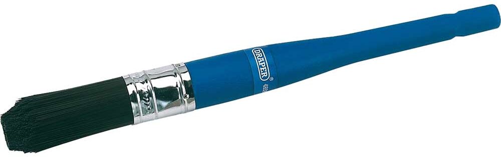 Draper Parts Cleaning Brush