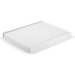 Festool VF-SYS-AIR/5 Preliminary Filters for SYS-AIR Festool VF-SYS-AIR/5 Preliminary Filters for SYS-AIR