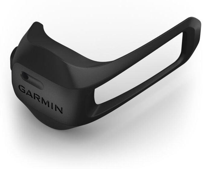 Garmin Hub Mounted Speed Sensor 2