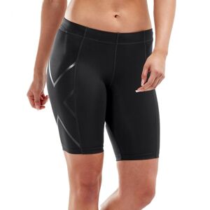 2XU Core Women's Compression Shorts - XS