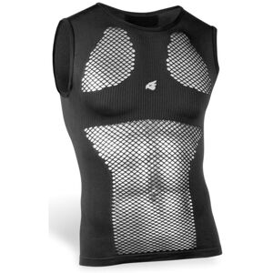 Bluegrass Seamless Lite D30 Body Armour - Large X-Large