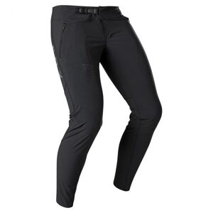 Fox Clothing Flexair Pants - 36