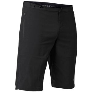 Fox Clothing Ranger Water Shorts - 36