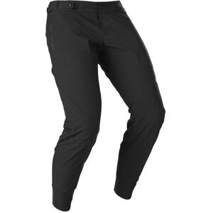 Fox Clothing Ranger Pant - 36