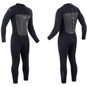 Osprey Action Sports Men's 3mm Origin Full Length Wetsuit - LT